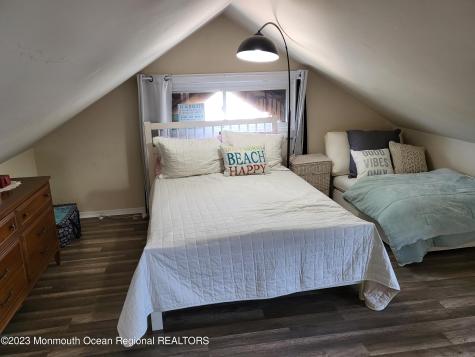 109 Mount Tabor Way Ocean Grove NJ 07756