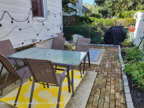 109 Mount Tabor Way Ocean Grove NJ 07756