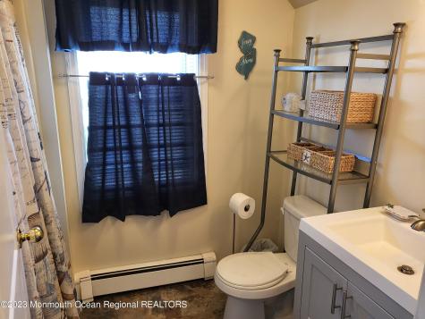 109 Mount Tabor Way Ocean Grove NJ 07756