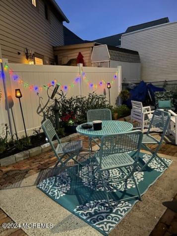 109 Mount Tabor Way Ocean Grove NJ 07756