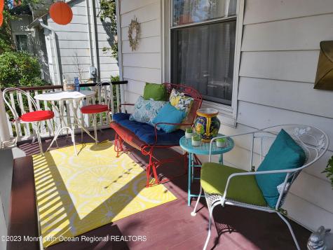 109 Mount Tabor Way Ocean Grove NJ 07756