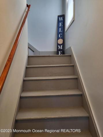 109 Mount Tabor Way Ocean Grove NJ 07756