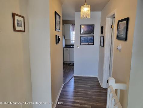 109 Mount Tabor Way Ocean Grove NJ 07756