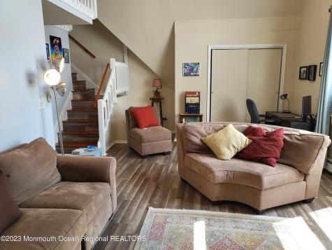 109 Mount Tabor Way Ocean Grove NJ 07756