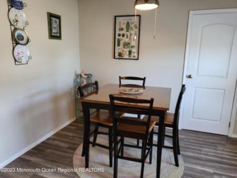 109 Mount Tabor Way Ocean Grove NJ 07756
