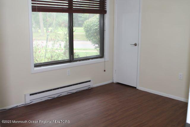 134 Amberly Drive Manalapan NJ 07726