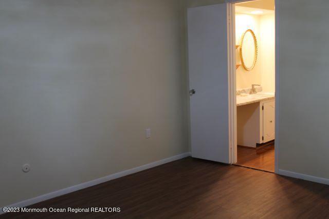 134 Amberly Drive Manalapan NJ 07726