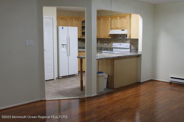 134 Amberly Drive Manalapan NJ 07726