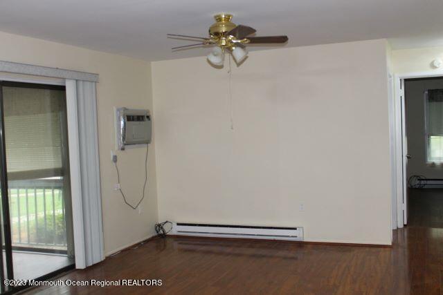 134 Amberly Drive Manalapan NJ 07726