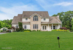 257 Ford Road Howell NJ 07731