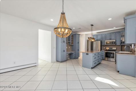 257 Ford Road Howell NJ 07731