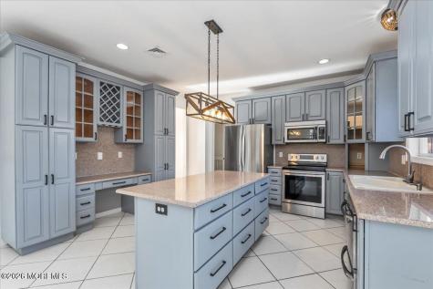 257 Ford Road Howell NJ 07731