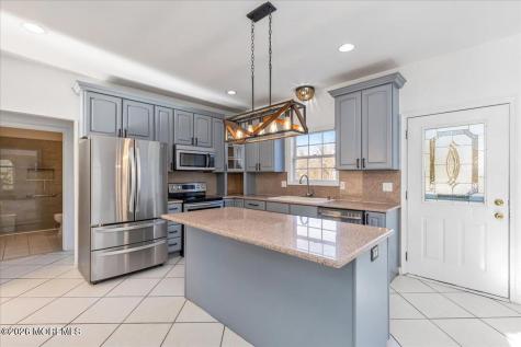 257 Ford Road Howell NJ 07731