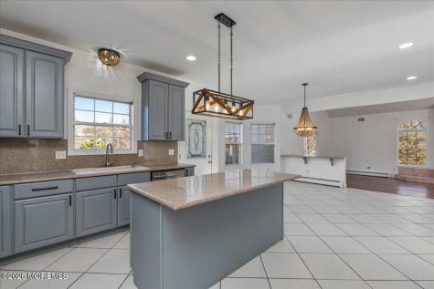 257 Ford Road Howell NJ 07731