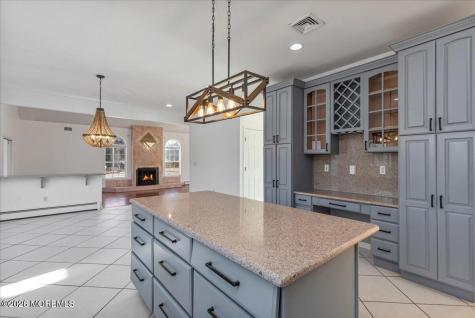 257 Ford Road Howell NJ 07731
