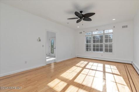 257 Ford Road Howell NJ 07731
