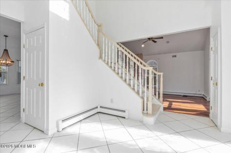 257 Ford Road Howell NJ 07731