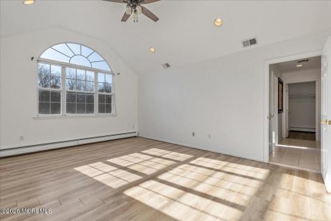 257 Ford Road Howell NJ 07731