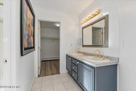 257 Ford Road Howell NJ 07731