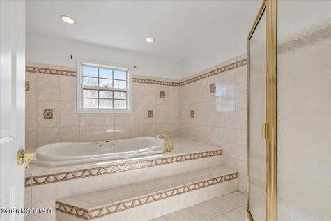 257 Ford Road Howell NJ 07731