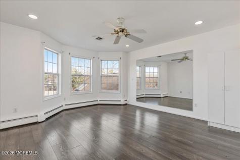 257 Ford Road Howell NJ 07731