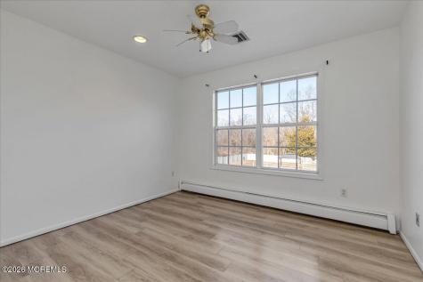 257 Ford Road Howell NJ 07731
