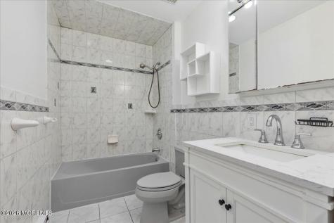 257 Ford Road Howell NJ 07731