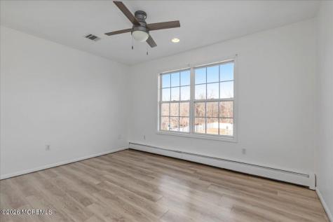 257 Ford Road Howell NJ 07731
