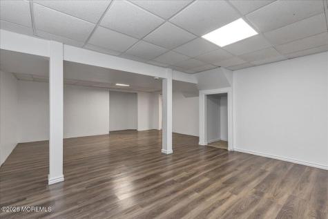 257 Ford Road Howell NJ 07731