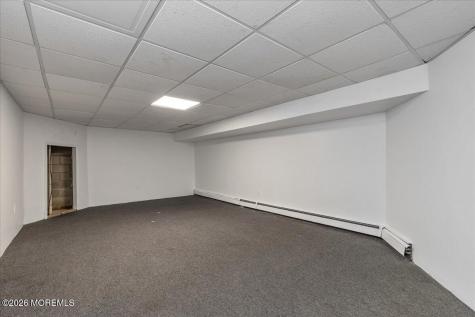 257 Ford Road Howell NJ 07731
