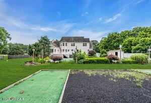 257 Ford Road Howell NJ 07731
