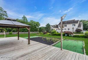 257 Ford Road Howell NJ 07731