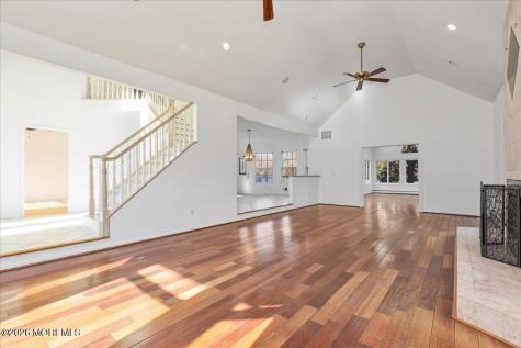 257 Ford Road Howell NJ 07731