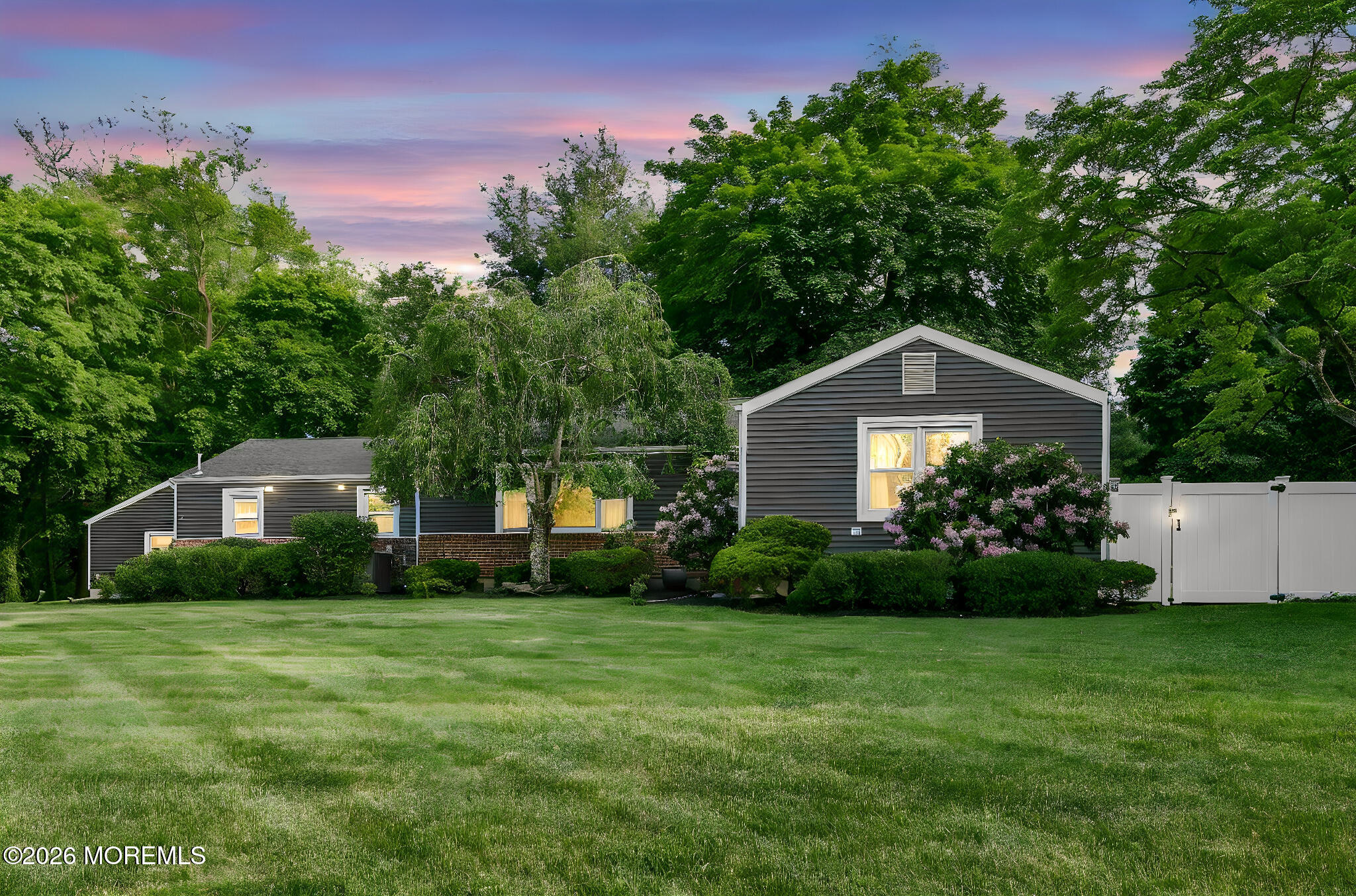 10 Tilton Road Middletown NJ 07748
