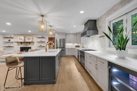10 Tilton Road Middletown NJ 07748