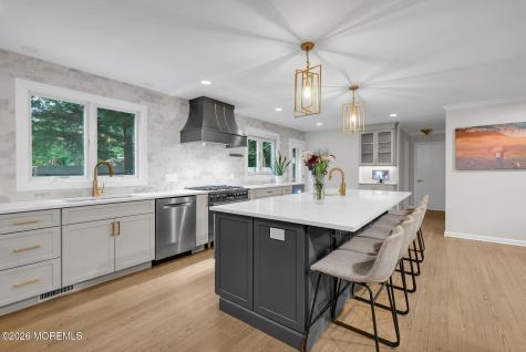10 Tilton Road Middletown NJ 07748