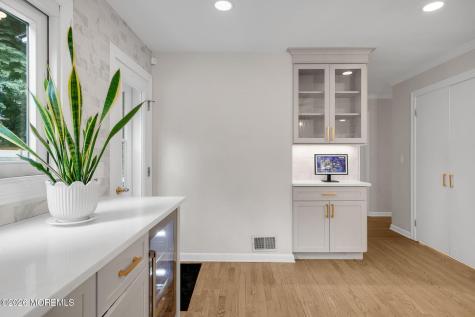 10 Tilton Road Middletown NJ 07748