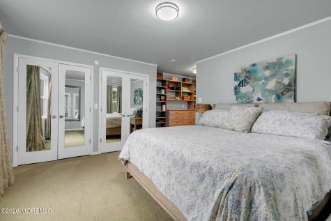 10 Tilton Road Middletown NJ 07748