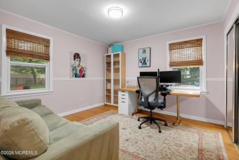 10 Tilton Road Middletown NJ 07748