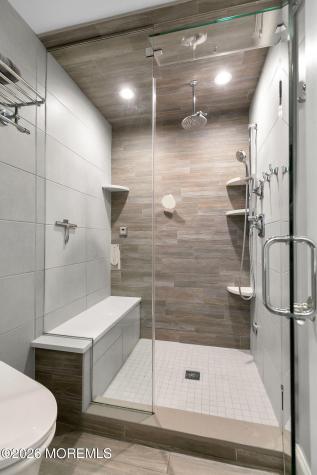 10 Tilton Road Middletown NJ 07748