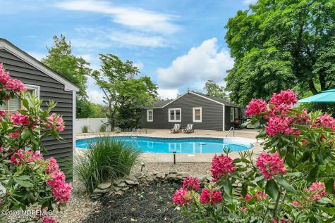 10 Tilton Road Middletown NJ 07748