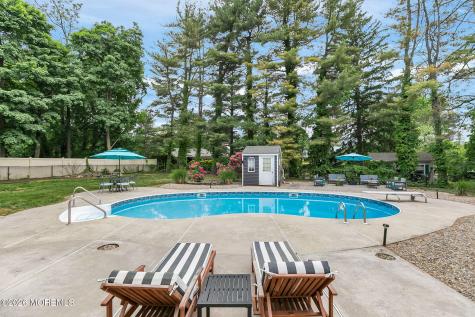 10 Tilton Road Middletown NJ 07748