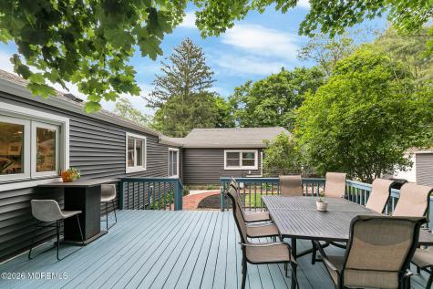10 Tilton Road Middletown NJ 07748