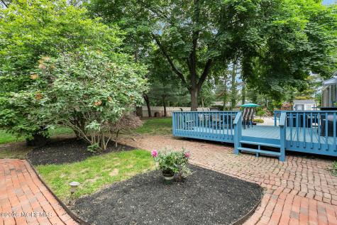 10 Tilton Road Middletown NJ 07748