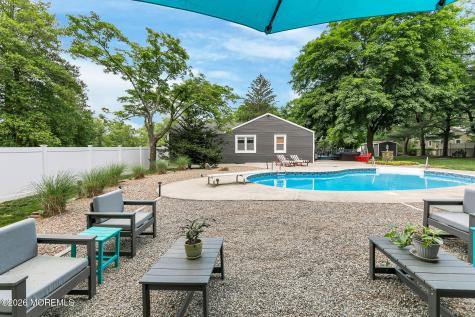 10 Tilton Road Middletown NJ 07748