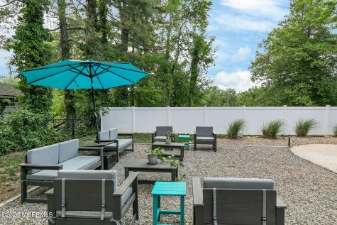 10 Tilton Road Middletown NJ 07748