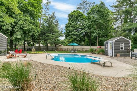 10 Tilton Road Middletown NJ 07748