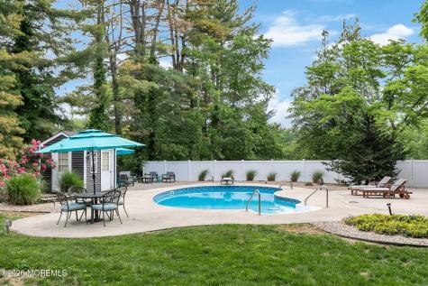 10 Tilton Road Middletown NJ 07748