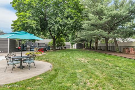 10 Tilton Road Middletown NJ 07748