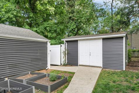 10 Tilton Road Middletown NJ 07748